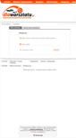 Mobile Screenshot of dlawarsztatu.pl